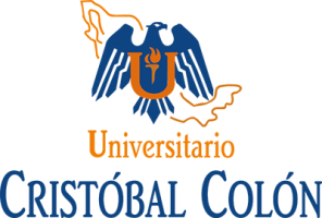 Universitario Cristóbal Colón