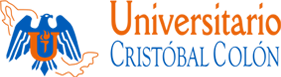 Universitario Cristóbal Colón